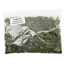 SupHerb Farms Parsley, 8 Ounce -- 4 per case.