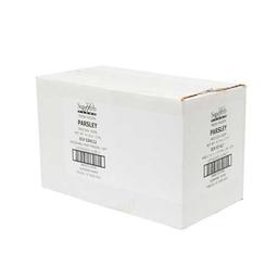 Product thumb gallery 1615322