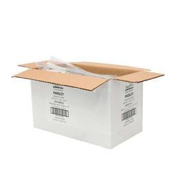 Product thumb gallery 1615325
