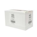 SupHerb Farms Oregano, 8 Ounce -- 4 per case.