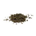 SupHerb Farms Rosemary, 8 Ounce -- 4 per case.