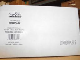 Product thumb gallery 1615331