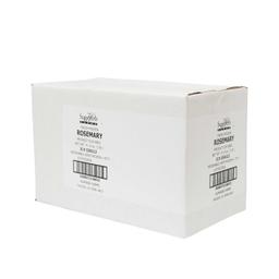Product thumb gallery 1615343
