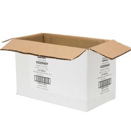 Product thumb gallery 1615346