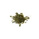 SupHerb Farms Thyme, 8 Ounce -- 4 per case.