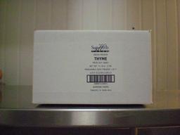 Product thumb gallery 1615352
