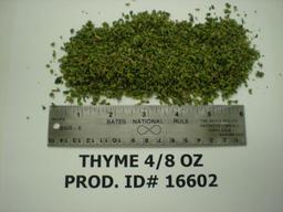Product thumb gallery 1615358