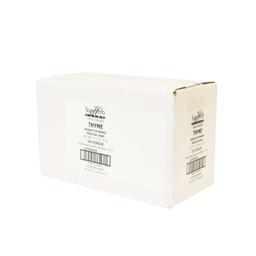 Product thumb gallery 1615364