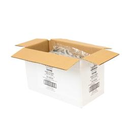 Product thumb gallery 1615367