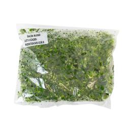 Product thumb gallery 60592248