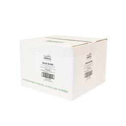 Product thumb gallery 621376782