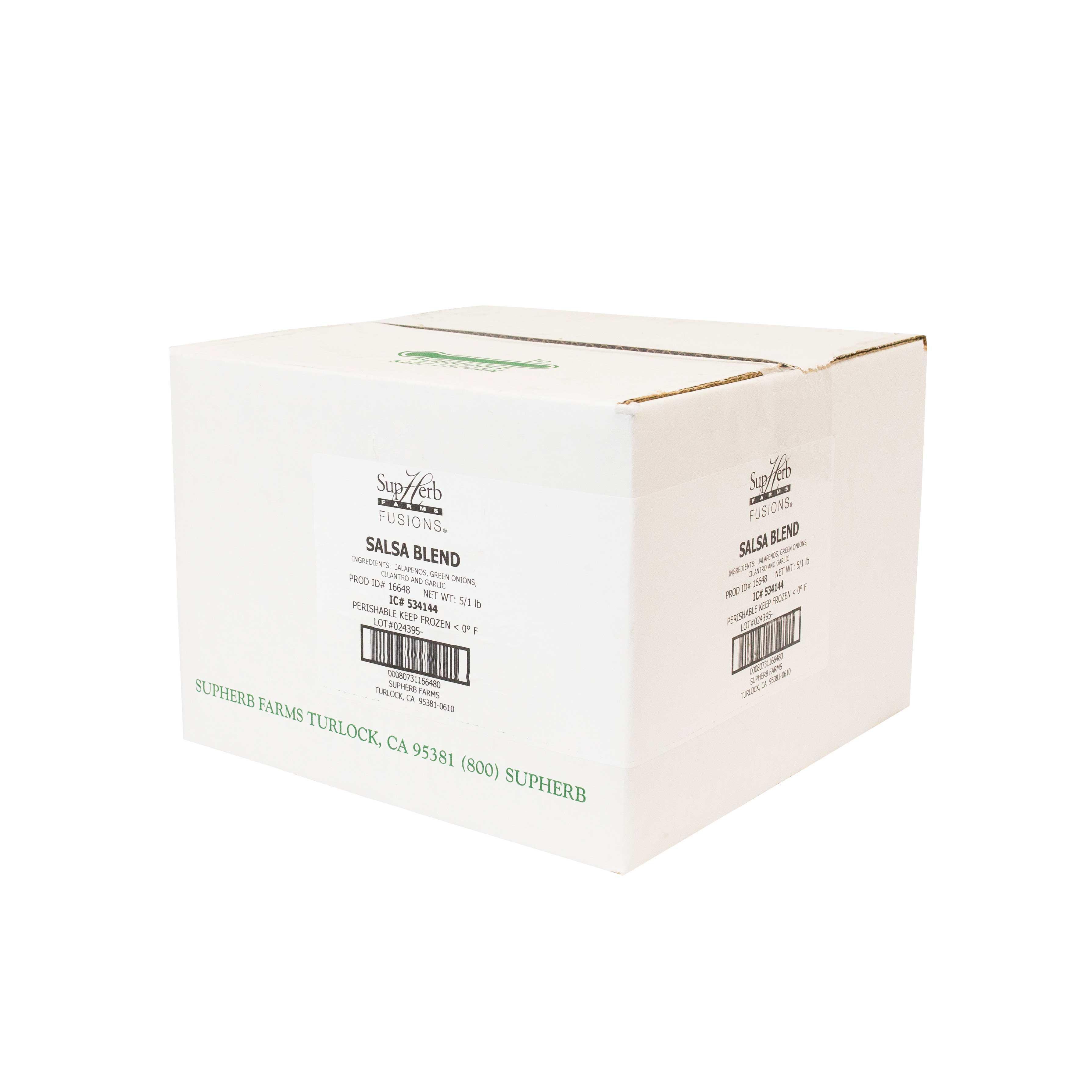 Product gallery 621376782