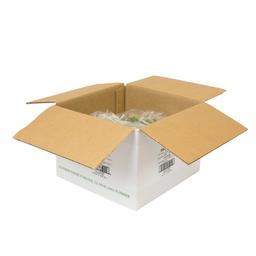 Product thumb gallery 236972385