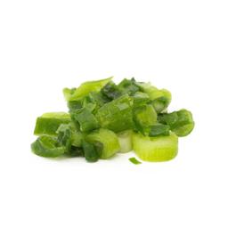 Product thumb gallery 1522016