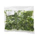 SupHerb Fresh Specialty Onion Green Vegetables, 8 Ounce -- 4 per case.