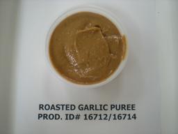 Product thumb gallery 1615430