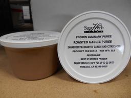 Product thumb gallery 1615433