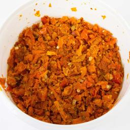 Product thumb gallery 1522148