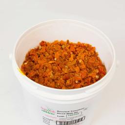 Product thumb gallery 1522151