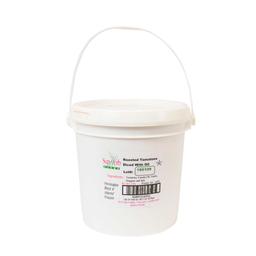 Product thumb gallery 1522154