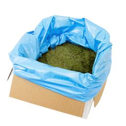 Product thumb gallery 1615499