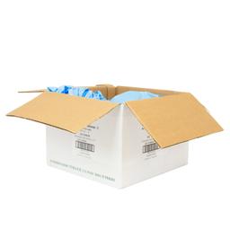 Product thumb gallery 1615502