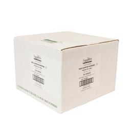 Product thumb gallery 1615505