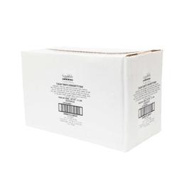 Product thumb gallery 1615406