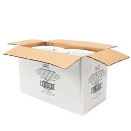Product thumb gallery 1615409