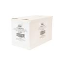 Supherb Farms Chimichurri Paste, 2 Pound -- 2 per case.