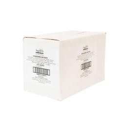 Product thumb gallery 275979577