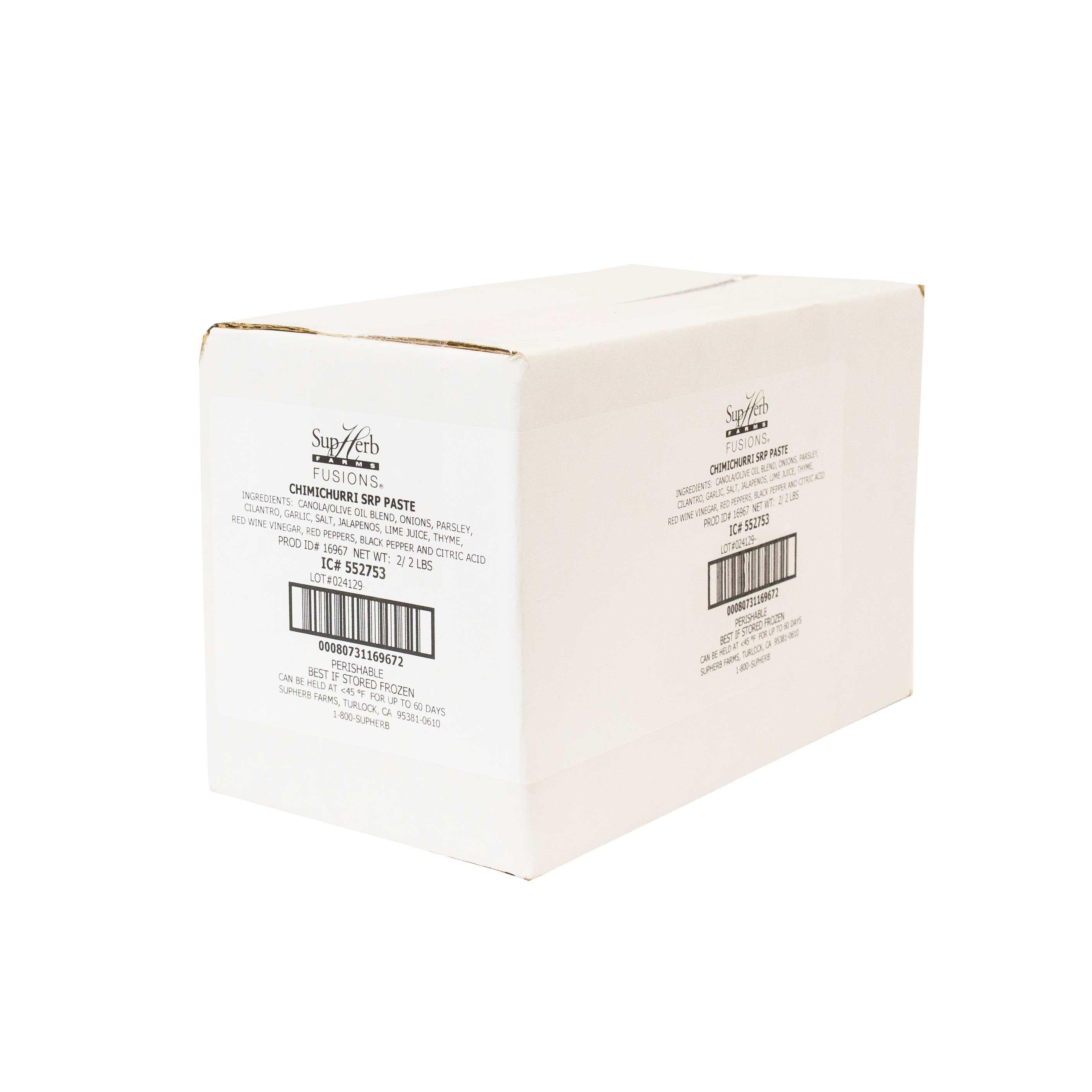 Product gallery 275979577