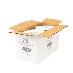 Product thumb gallery 948906122