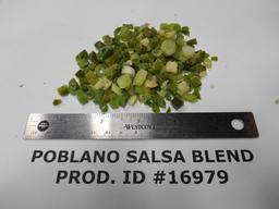 Product thumb gallery 706946083