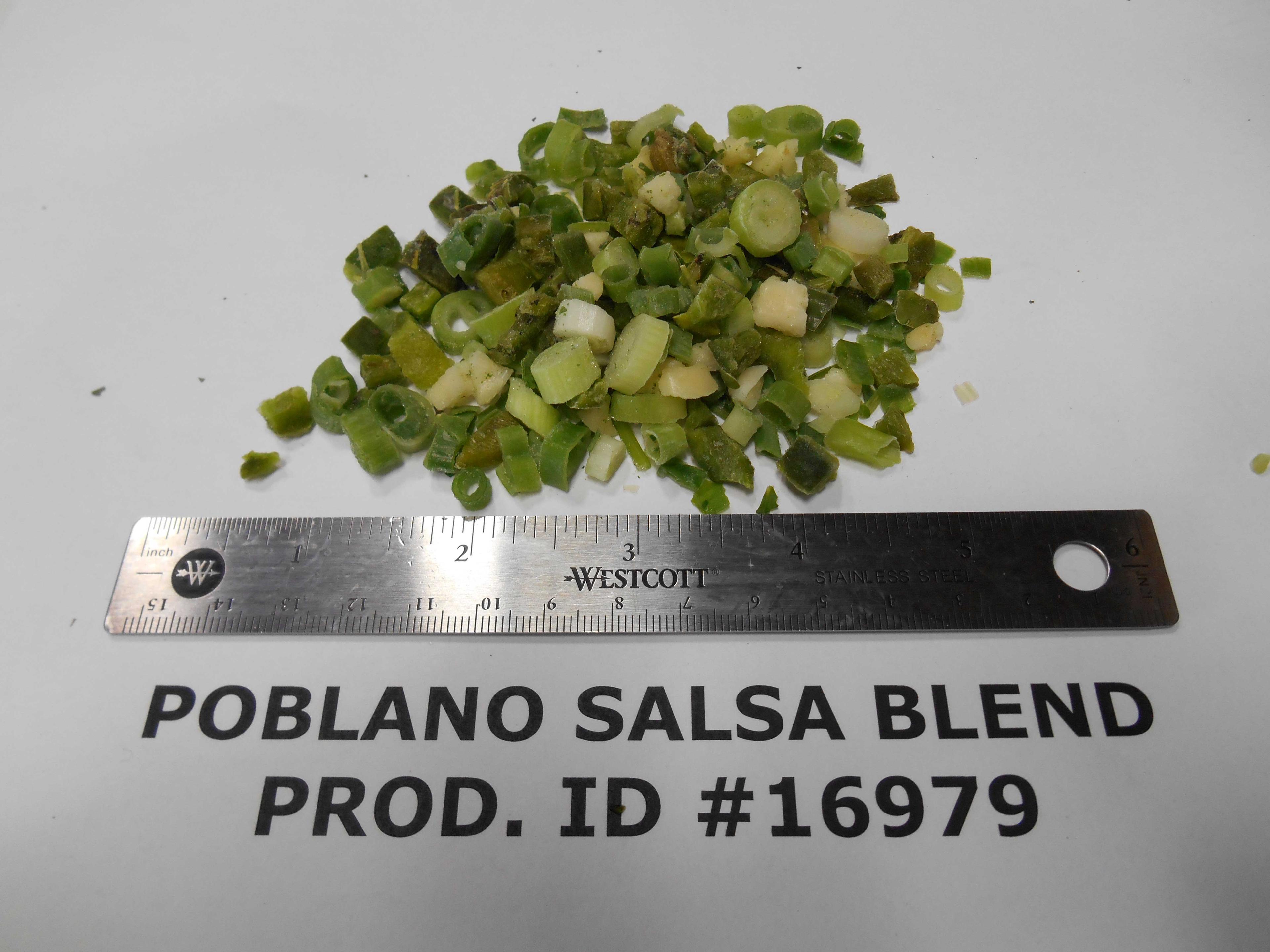 Product gallery 706946083