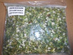 Product thumb gallery 609177911