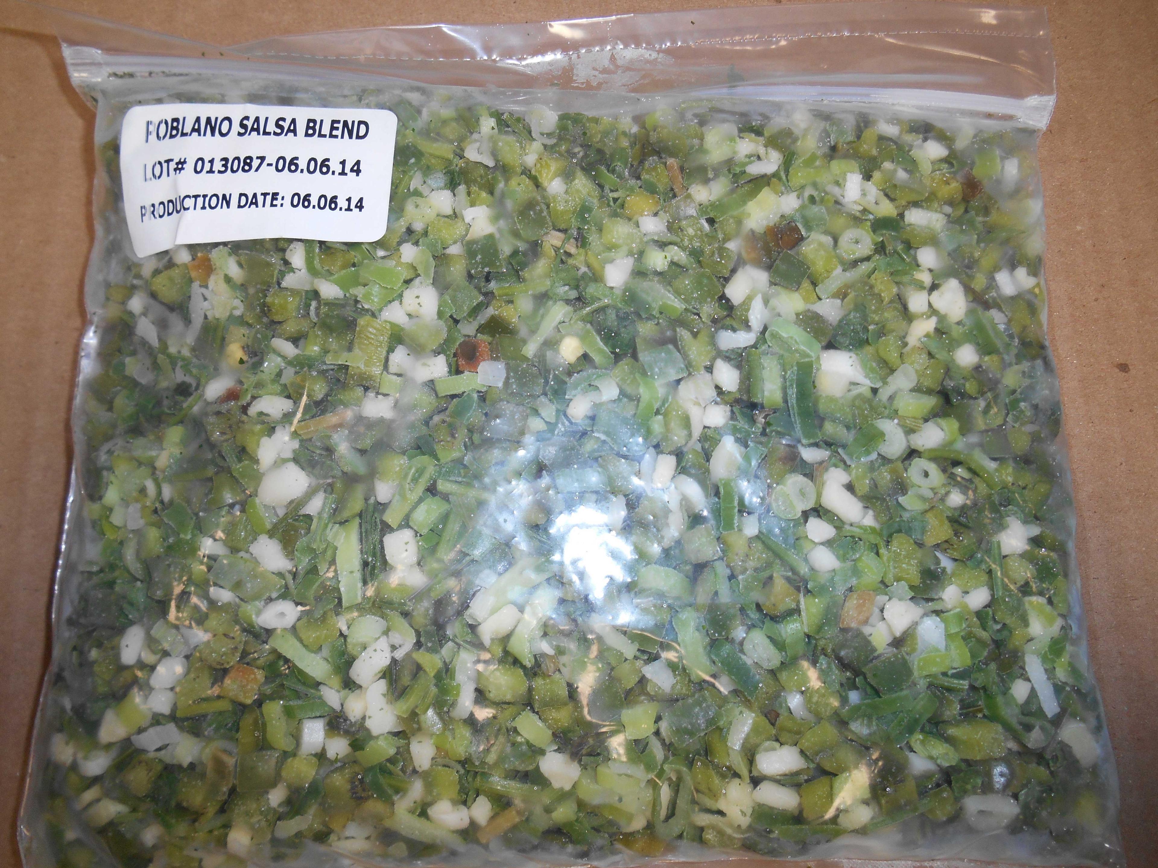 Product gallery 609177911