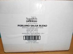 Product thumb gallery 826962946