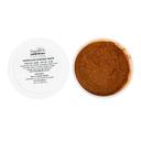 SupHerb Farms Moroccan Harissa Paste, 2 Pound -- 2 per case.
