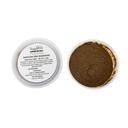 SupHerb Farms Jamaican Jerk Seasoning Paste, 2 Pound -- 2 per case.