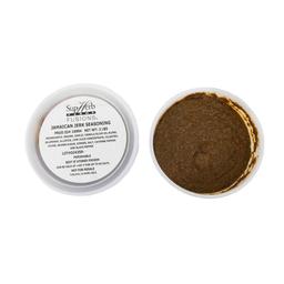 Product thumb gallery 1615655