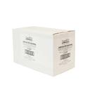 SupHerb Farms Jamaican Jerk Seasoning Paste, 2 Pound -- 2 per case.