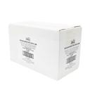 SupHerb Farms Mexican Ancho Chile with Lime Paste, 2 Pound -- 2 per case.