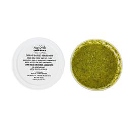 Product thumb gallery 1615820