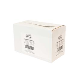 Product thumb gallery 1615823