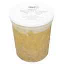 Supherb Farms Aji Pesto Paste, 2 Pound -- 2 per case