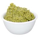 Supherb Farms Schug Paste, 1 Pound -- 4 per case.