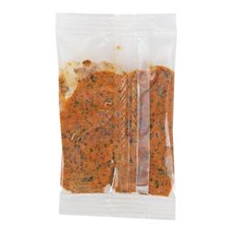 Product thumb gallery 771891223