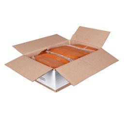 Product thumb gallery 2776070
