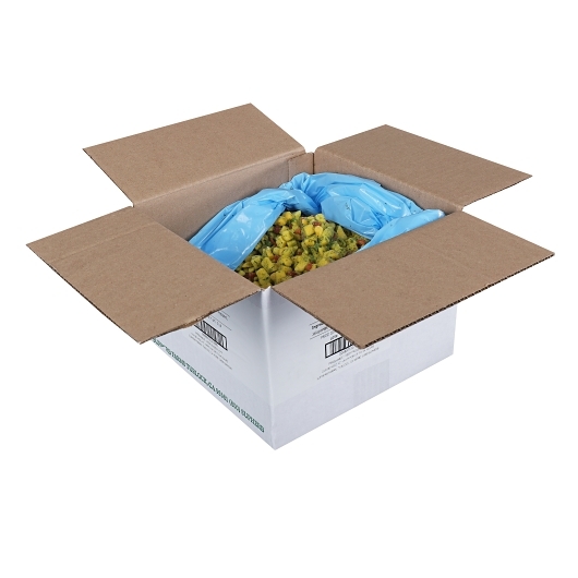 Product gallery 110286800